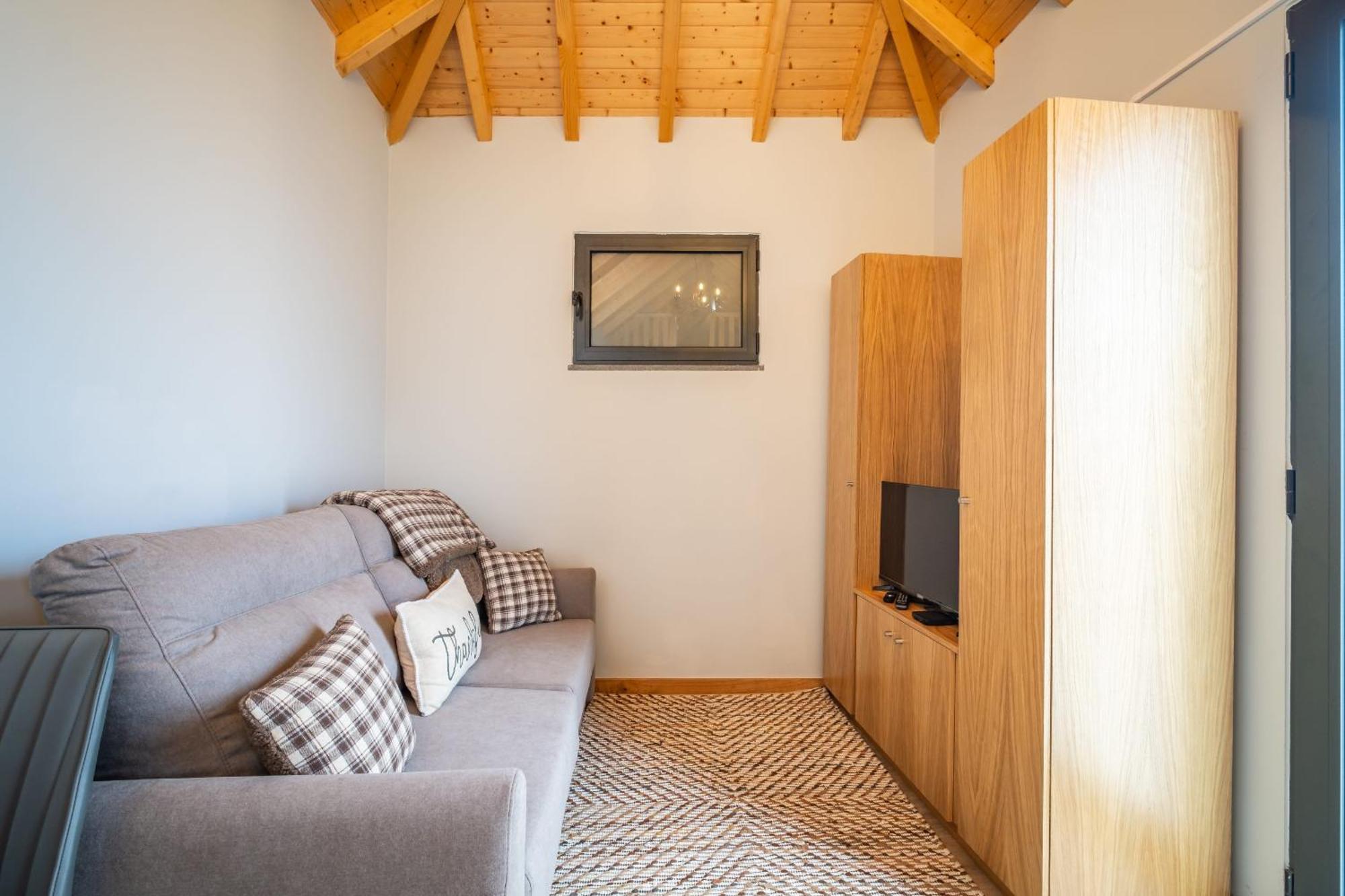 Salsa Country House I I I Porto Moniz Eksteriør bilde
